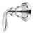 Chrome poli