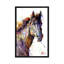 « pamrapo », peinture sur toile-74877019-74877018-15760958