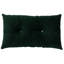 Montano Pineapple Rectangular Scatter Cushion-40872404