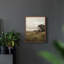 «Vintage Landscape IX» sur-1457216955-1457216966