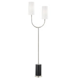 Vesper Tree Floor Lamp
