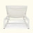 Versatile Adjustable Chaise Lounge For Outdoor Relaxation And Comfort-1666841235