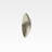 Dezra Coastal Wall Decor
