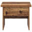 Lift Top Coffee Table-704572020