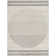 Amneris Geometric Area Rug