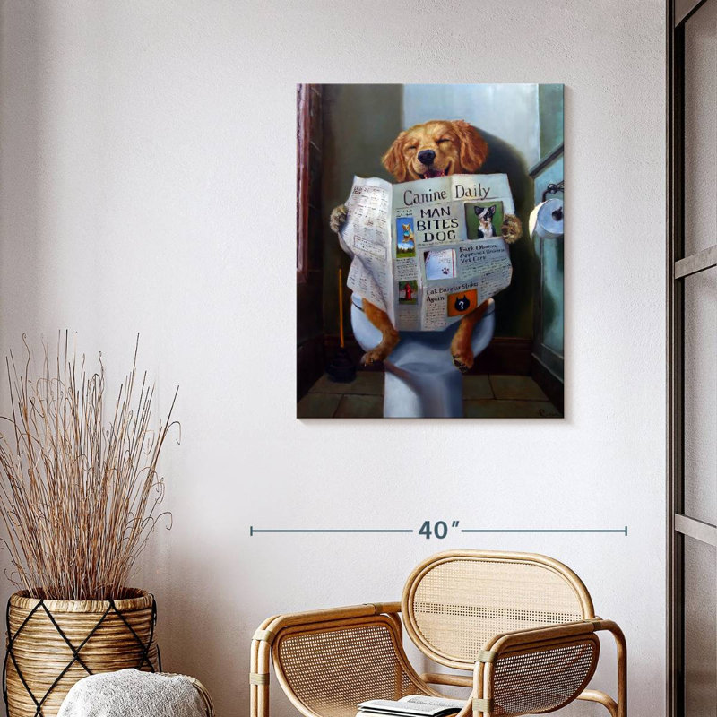 Doctor Compilation, brevet sur toile, H 35 po x l 28 po x P 1,25 po