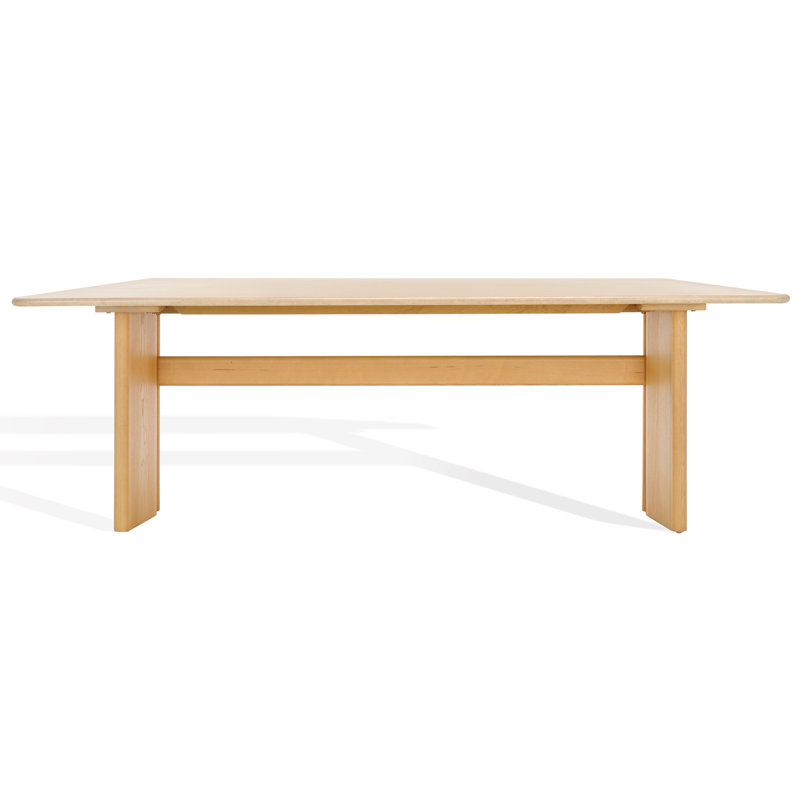 Table de salle à manger Granita