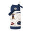 Bouteille pour enfant 12 oz Chicago Bears