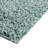 Raisa Indoor Rug-2129125754