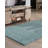 Maron Indoor Rug-220539808-259664870