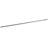 Premium Stainless Steel 26" Center to Center Bar Pull