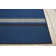 San Diego CK730 Striped Indoor Rug