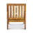 PERLA ARMLESS CHAIR-187554328