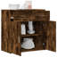 Lilya 79cm Sideboard-1686750288