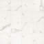 Classic 12 in. x 12 in. Glazed Porcelain Tile-70885441