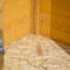 Rowlinson Shiplap Patio Store