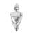 Door Knocker-36080507