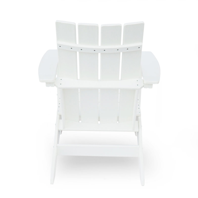 CHAISE ENIRINAC ENCINO