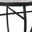 Table d'appoint La Crescenta