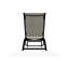 Chaise longue Kendall Sling-98931967-98931968