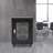 30-Device Mobile Charging Station-1867472948