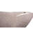 Throw Pillow-84837543-89349182-89349187