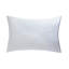 Galante Percale Pillowcase-398407149