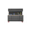 Chariot multi-outils avec roues 72 W