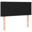 Headboard-105970003-105969473