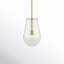 Luminaire suspendu Javi 1 - Ligh Urn-1034703577
