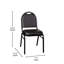 Chaise de banquet empilable Hercules Series-83457216