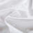 Arsuite Breathable Sweat Proof Cotton Cover Mattress Protector, Full, White-999672067