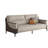 Isolde-946657413-946657419