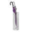 Porte-parapluies autoportant Dashley-974635450