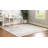 Emeraude Geometric Indoor Rug-1966174870