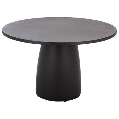 Tina Round Dining Table