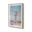 Timeless Tropical Escape, impression sur rouleau-736924964-736924976