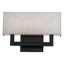 Plafonnier encastré 1 lumière Armbruster-1246246901-1246246899