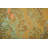 Button Wall Décor-39821986-26614586