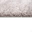 Tapis à poils longs en polyester super doux-1179034125