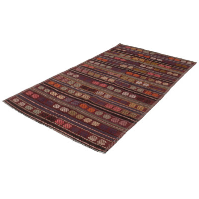 Wool Rug