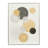 Wrapped Canvas Graphic Art Print