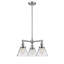 Lustre-light Malmesbury-833349129-833349133-833349122