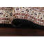 Tapis traditionnel Tabriz Mahi-64490145