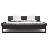 Platform Storage Bed-37695754-37696229