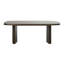 Table de salle à manger Modern Modern-1579469308