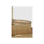 Linley 6 - Light Pendant-1460048189