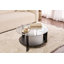 Coffee Table-1399941409
