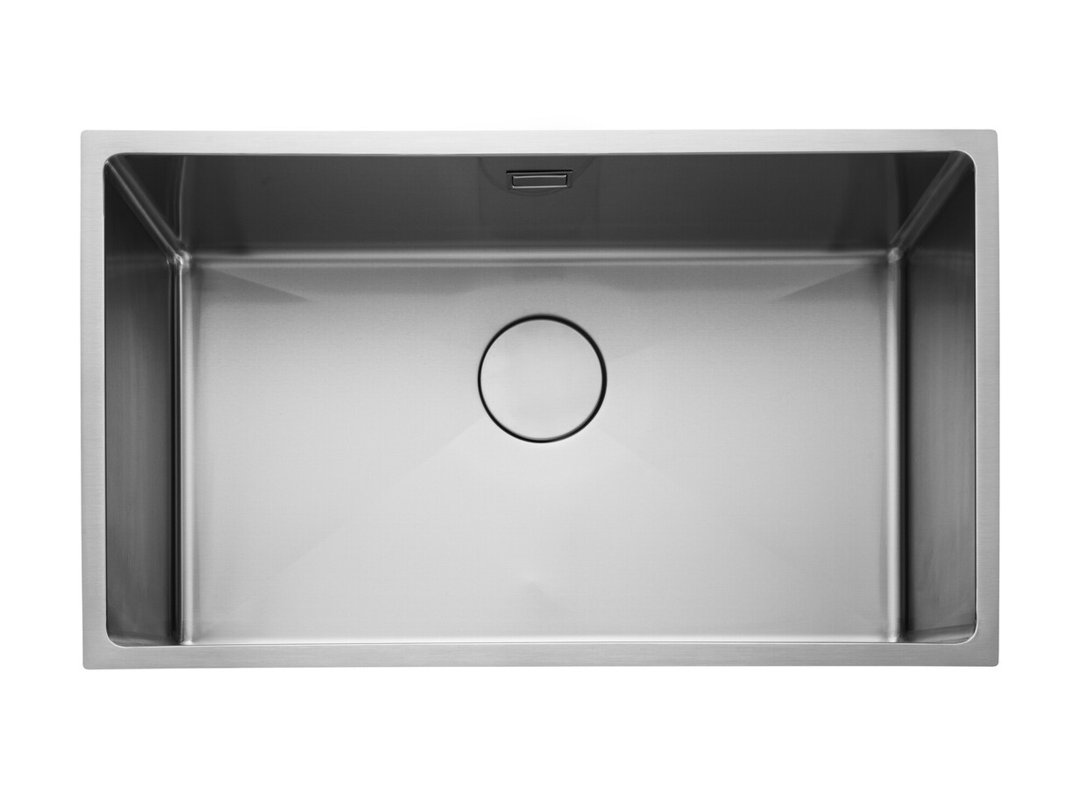 CUBIX 1.0B S/S