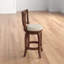 Tabouret de bar et de comptoir pivotant Morgan-41695787-17009203